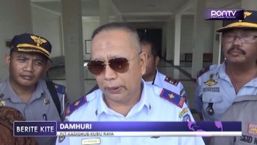 [ID: 3_si0b5XpAM] Youtube Automatic