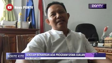 [ID: 3tWDrfnSMEA] Youtube Automatic