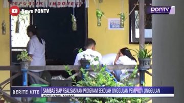 [ID: _3vuOjBx8vg] Youtube Automatic