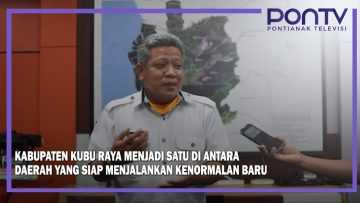 [ID: 4–SMUX20gw] Youtube Automatic