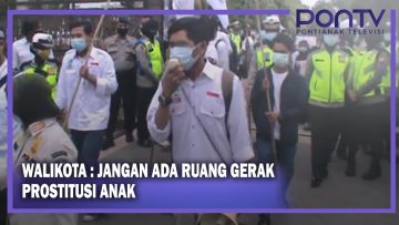 [ID: 41NA2aSJbNM] Youtube Automatic