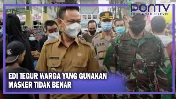 [ID: 44GDwu_XMwg] Youtube Automatic