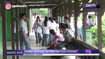 [ID: 4aAzlt9Xto4] Youtube Automatic