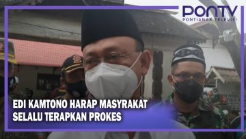 [ID: 4Aq50JgYdgk] Youtube Automatic