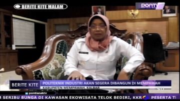 [ID: 4cU8oHa1VUM] Youtube Automatic