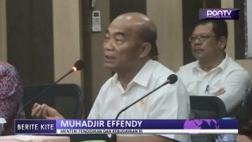 [ID: 4Dr3gL3YS2c] Youtube Automatic