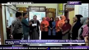 [ID: 4dTEsGDMNx8] Youtube Automatic