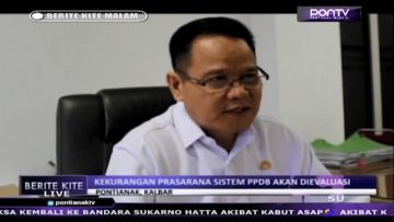 [ID: 4HDgtlgl4v4] Youtube Automatic