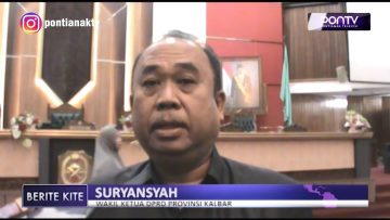 [ID: 4HUm7UFgirQ] Youtube Automatic