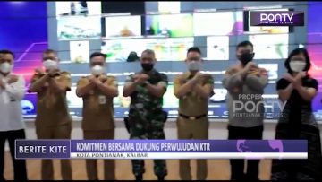 [ID: 4j89kBNnWC0] Youtube Automatic