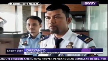 [ID: 4jKQQNWGi4E] Youtube Automatic