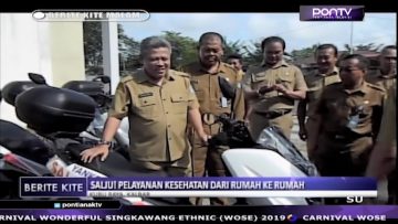 [ID: 4L-ZOCu6PLg] Youtube Automatic