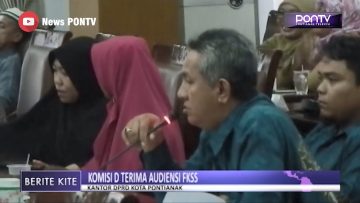 [ID: 4_lBuUECT5c] Youtube Automatic