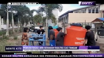 [ID: 4M-g-RyWNUc] Youtube Automatic