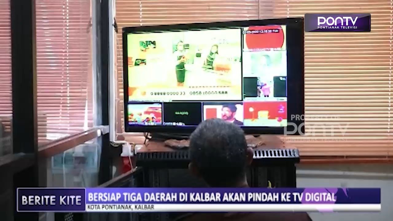 Preload Image