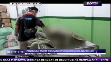 [ID: 4mZCIEq_zuo] Youtube Automatic