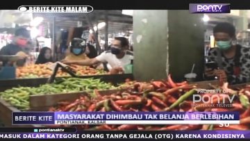 [ID: 4NUHUuQrJn4] Youtube Automatic