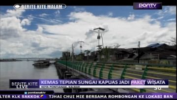 [ID: 4RRk2-jJF5g] Youtube Automatic