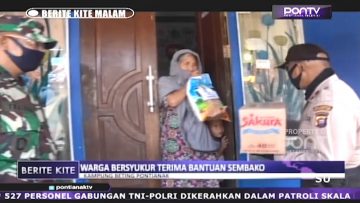 [ID: 4TTgYe-424g] Youtube Automatic