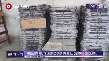 [ID: 4uT0MX_dZiw] Youtube Automatic