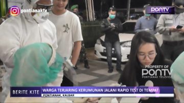 [ID: 4vlGKtKAalQ] Youtube Automatic