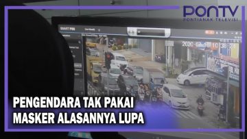 [ID: 5-J3jU5_CGY] Youtube Automatic