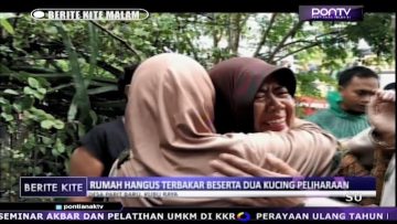 [ID: 53sY_3sm9c4] Youtube Automatic