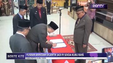 [ID: 56V5nWWKf0Q] Youtube Automatic