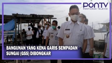 [ID: 57JZyVIBxys] Youtube Automatic