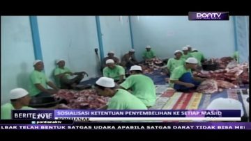 [ID: 57l3r7vDgXc] Youtube Automatic