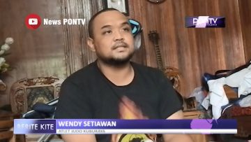 [ID: 57uqjnFS1pk] Youtube Automatic