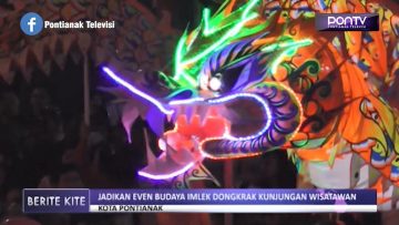 [ID: 5AkWOR-_Law] Youtube Automatic