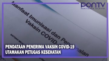 [ID: 5CWFuywtTic] Youtube Automatic