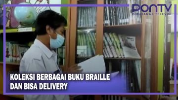 [ID: 5FFwZiNLW1k] Youtube Automatic