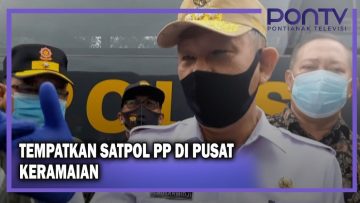 [ID: 5JPidHYZs04] Youtube Automatic