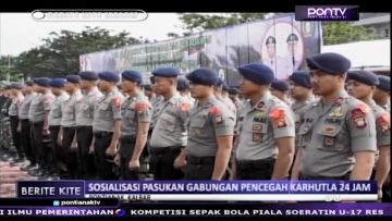 [ID: 5K-qrPEMsfY] Youtube Automatic