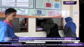 [ID: 5LkUFGXSTNM] Youtube Automatic