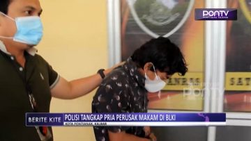 [ID: 5QLOp5qQ8x4] Youtube Automatic