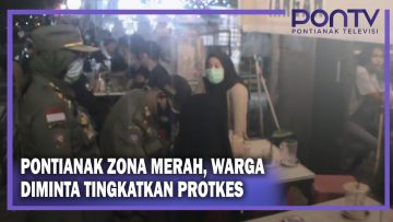 [ID: 5raWZ1SCLdA] Youtube Automatic