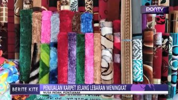 [ID: -5SWCANMRzI] Youtube Automatic