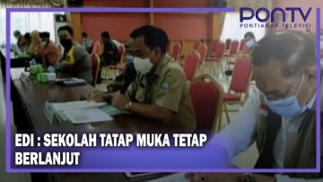 [ID: 5tS97CupYCA] Youtube Automatic