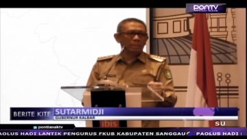 [ID: 5tub9icqQBQ] Youtube Automatic