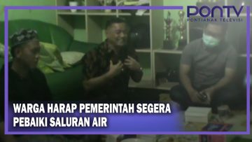 [ID: 5wIWNsDtmw8] Youtube Automatic