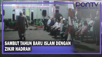 [ID: 5YxmzYi_TBQ] Youtube Automatic