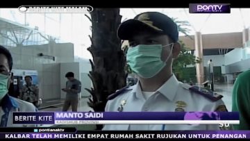 [ID: 6-SgVoSrCZ8] Youtube Automatic