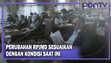 [ID: 65-PmoB2WoE] Youtube Automatic