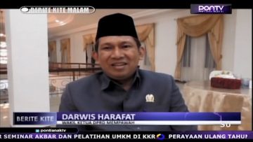 [ID: 65BJp3dgBPs] Youtube Automatic