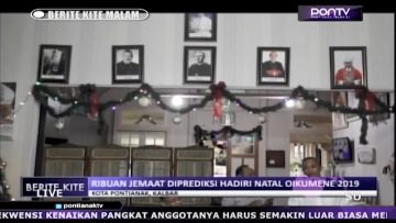 [ID: 6JX3KEoDcNM] Youtube Automatic