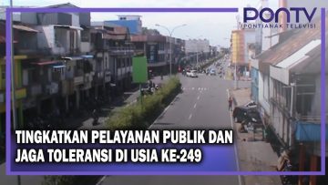 [ID: 6m7YJIbFq7M] Youtube Automatic