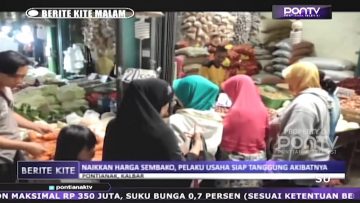 [ID: 6_mjpPdCLEg] Youtube Automatic